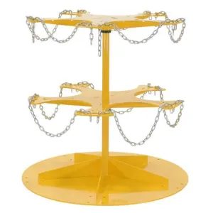Product image for PAIL-T2-CAR-10