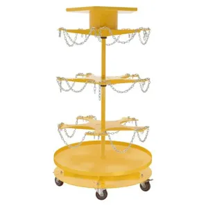 Product image for PAIL-T3-CAR-15-CK