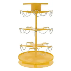 Product image for PAIL-T3-CAR-15