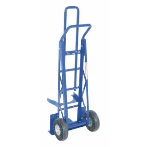 Product image for PAIL-T