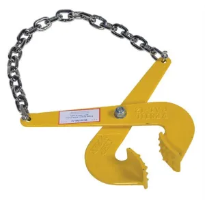 Product image for PAL-12