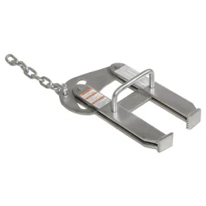 Product image for PAL-14