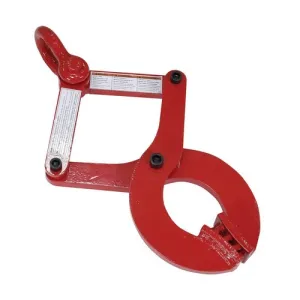 Product image for PAL-16