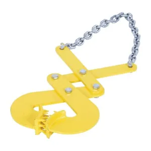 Product image for PAL-21