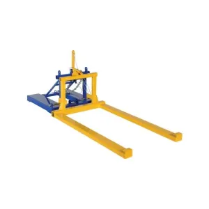 Product image for PAL-D/R