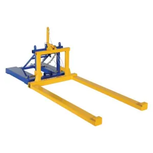 Product image for PAL-D/R