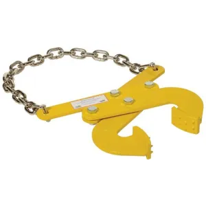 Product image for PAL-LP