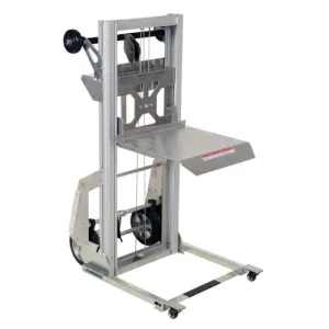 Product image for PALL-200