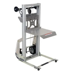 Product image for PALL-200