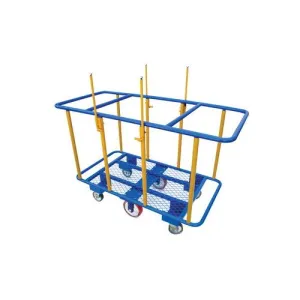 Product image for PANEL-H