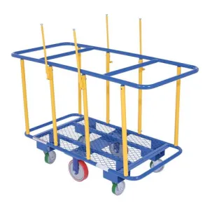 Product image for PANEL-H