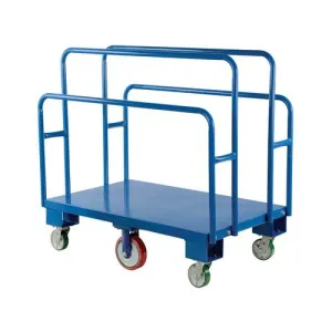 Product image for PANEL-V