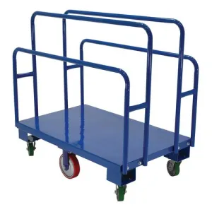 Product image for PANEL-V