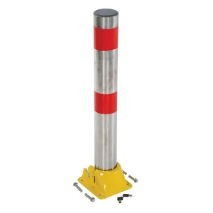 Product image for PARK-P-108-FD-SS