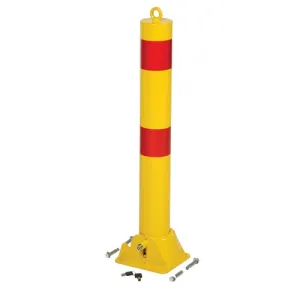 Product image for PARK-P-108-FD