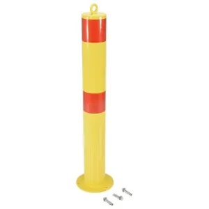 Product image for PARK-P-108