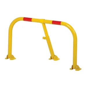 Product image for PARK-P-38-S