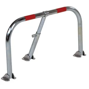 Product image for PARK-P-38-ZN