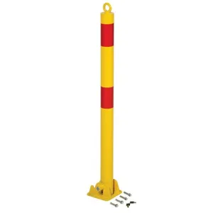 Product image for PARK-P-60-FD