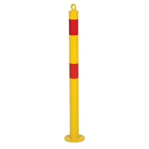 Product image for PARK-P-60