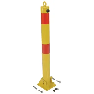 Product image for PARK-P-76-FD