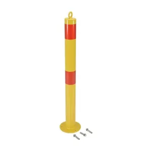 Product image for PARK-P-76