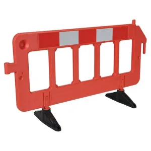 Product image for PBAR-72-O