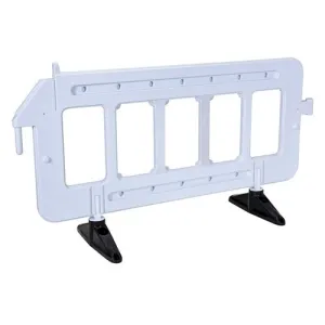 Product image for PBAR-72-W