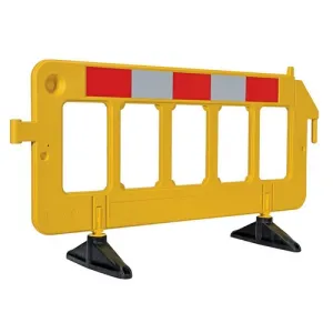 Product image for PBAR-72-Y