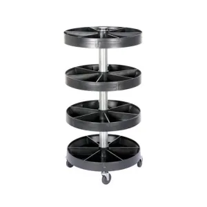 Product image for PBIN-19