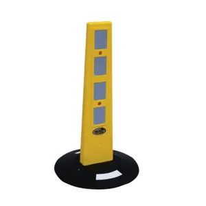 Product image for PBOL-24