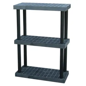 Product image for PBSS-3616-3
