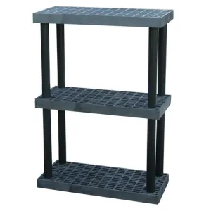 Product image for PBSS-3616-3