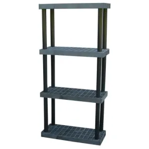 Product image for PBSS-3616-4