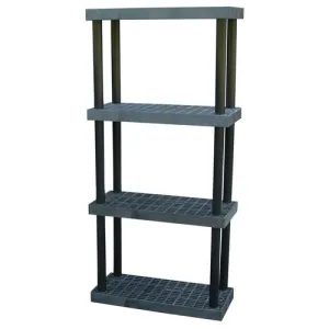 Product image for PBSS-3616-4