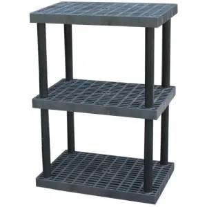Product image for PBSS-3624-3