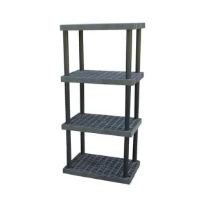 Product image for PBSS-3624-4