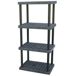 Product image for PBSS-3624-4