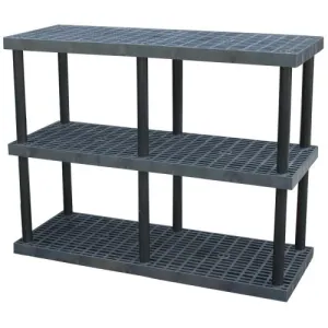 Product image for PBSS-6624-3