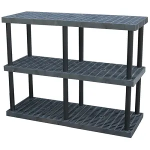 Product image for PBSS-6624-3