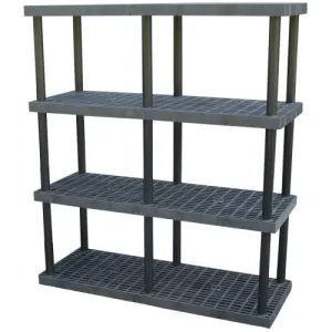 Product image for PBSS-6624-4