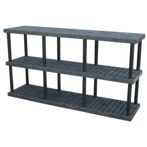 Product image for PBSS-9624-3