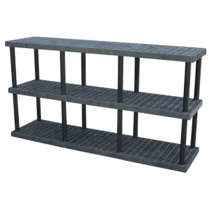 Product image for PBSS-9624-3