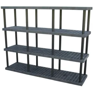 Product image for PBSS-9624-4