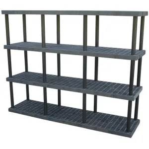Product image for PBSS-9624-4