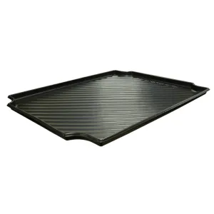 Product image for PBSS-BKTRY