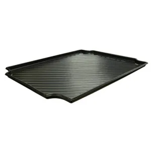 Product image for PBSS-BKTRY