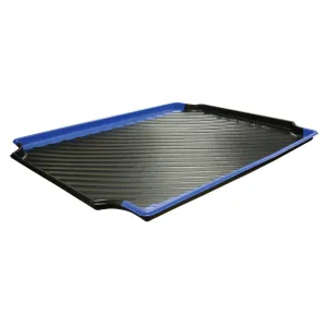 Product image for PBSS-BLTRY