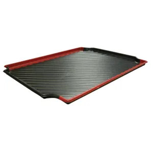 Product image for PBSS-RDTRY