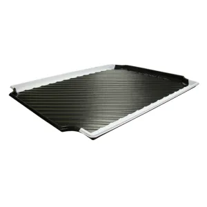 Product image for PBSS-WTTRY